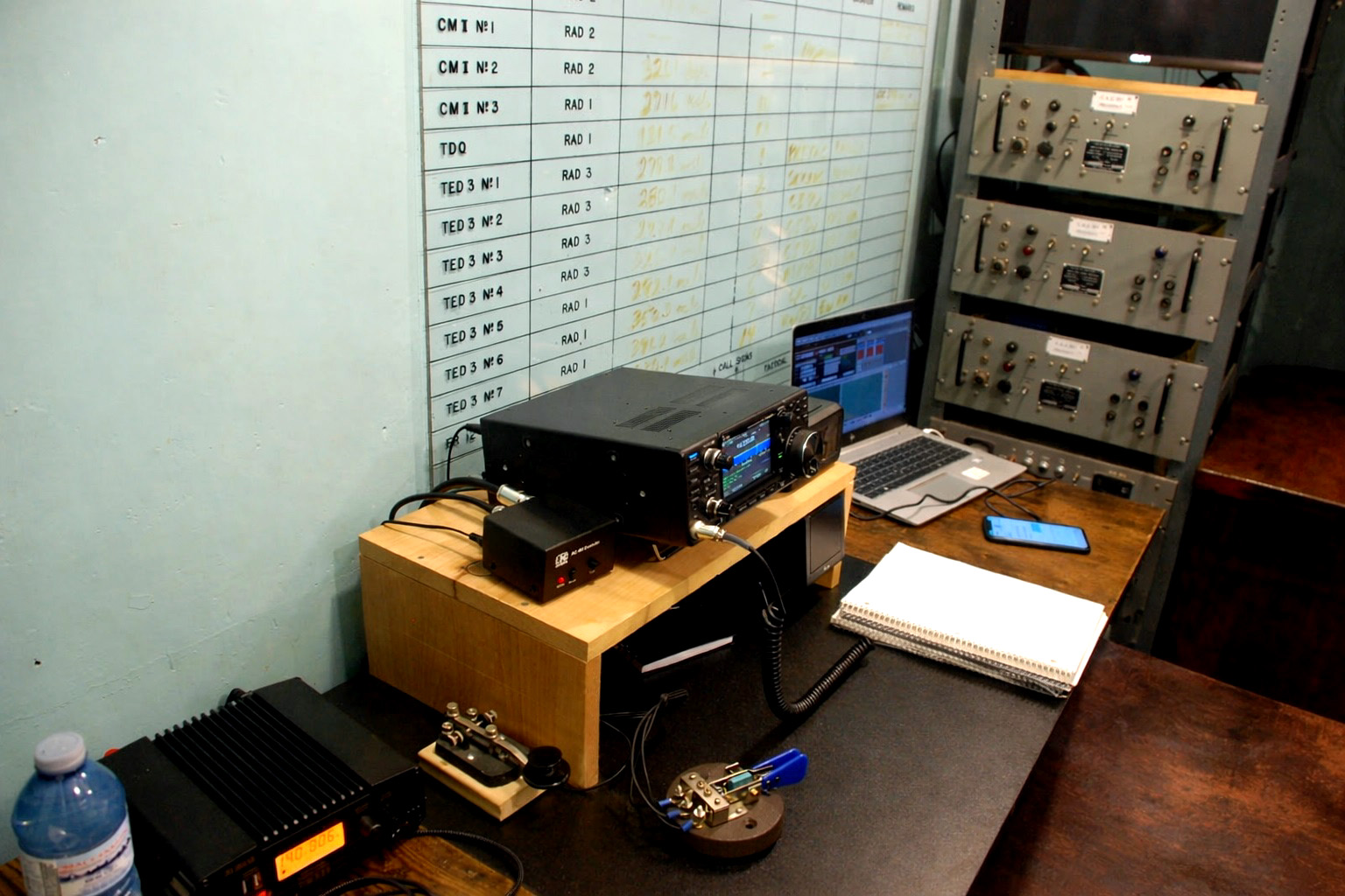 ve0nv station equipment.jpg